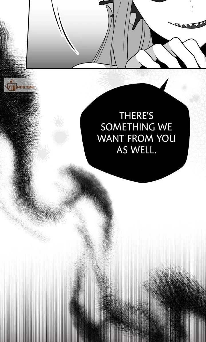 Falling for a Dying Princess Chapter 51 301 60