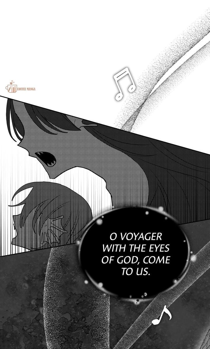 Falling for a Dying Princess Chapter 51 305 64