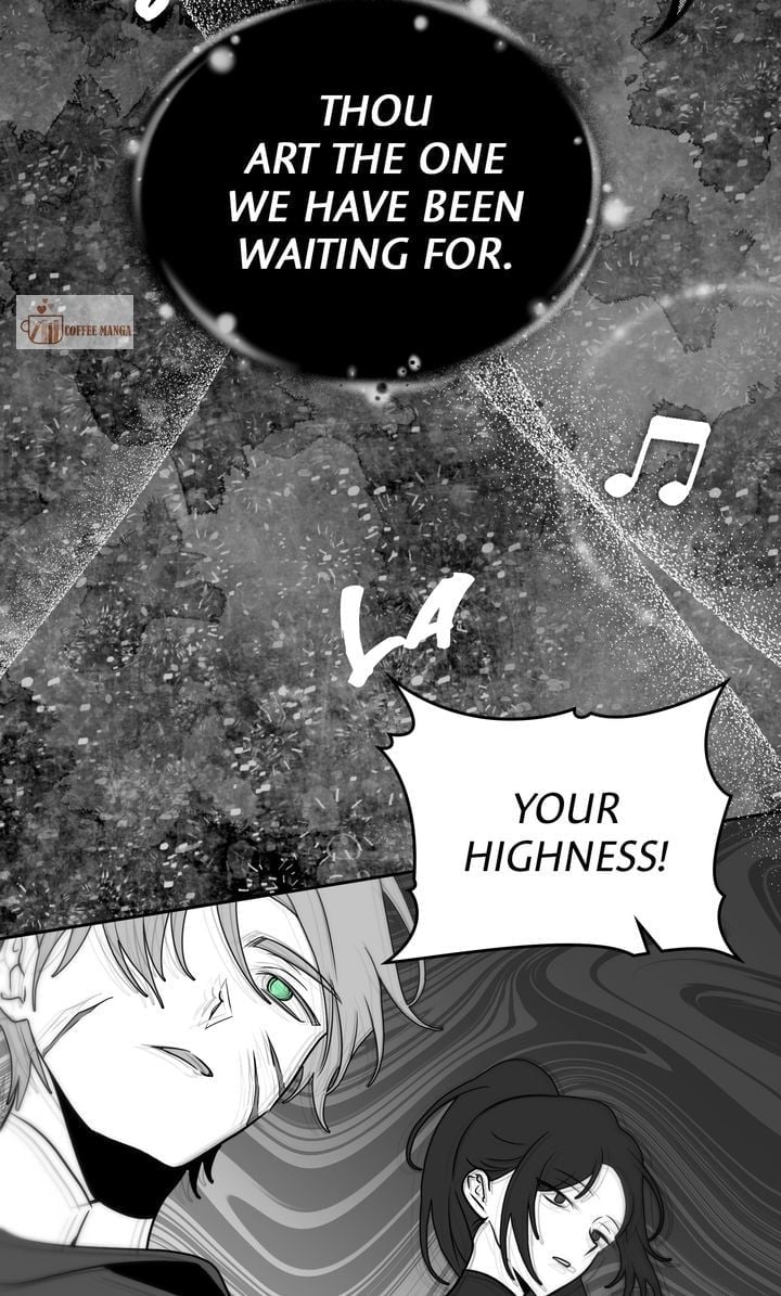 Falling for a Dying Princess Chapter 51 308 67