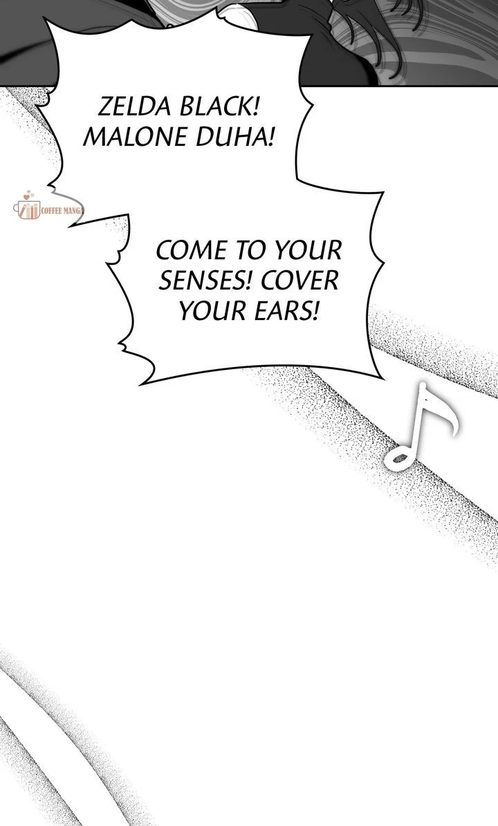 Falling for a Dying Princess Chapter 51 309 68