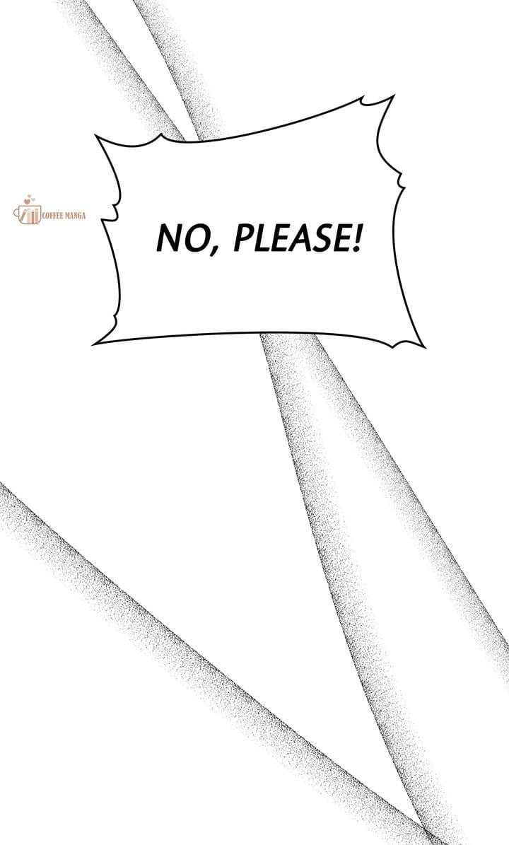 Falling for a Dying Princess Chapter 51 310 69