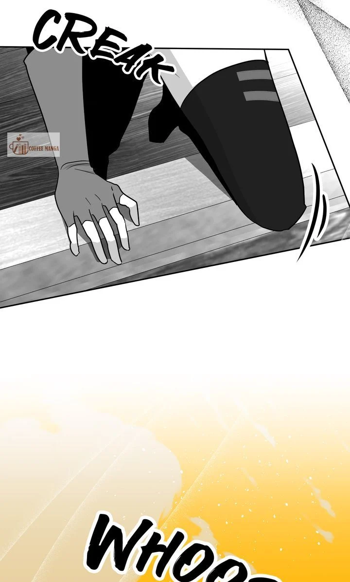 Falling for a Dying Princess Chapter 51 311 70