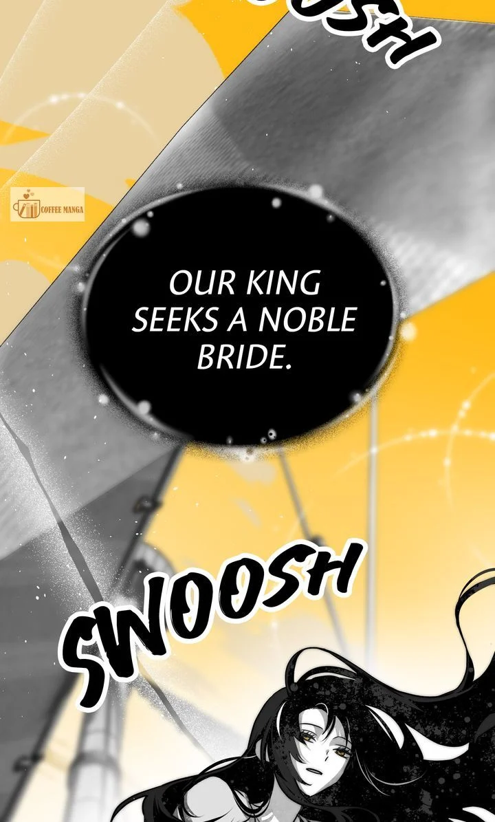 Falling for a Dying Princess Chapter 51 312 71