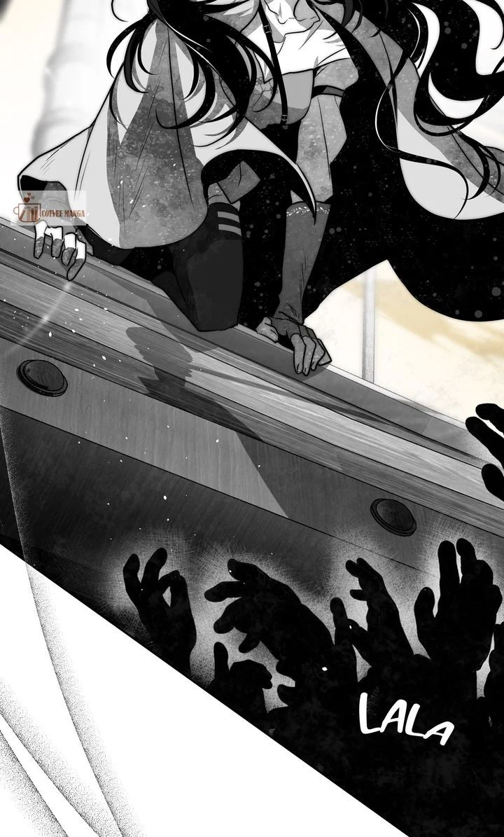 Falling for a Dying Princess Chapter 51 313 72