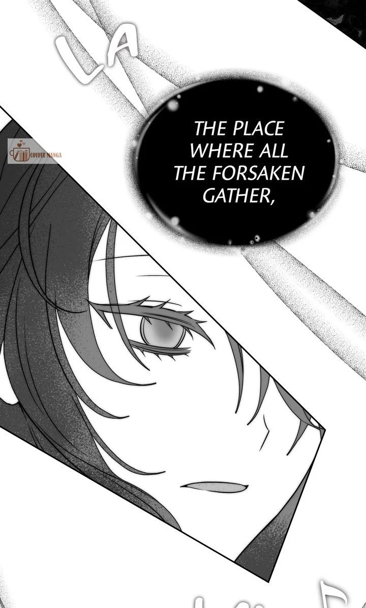 Falling for a Dying Princess Chapter 51 314 73