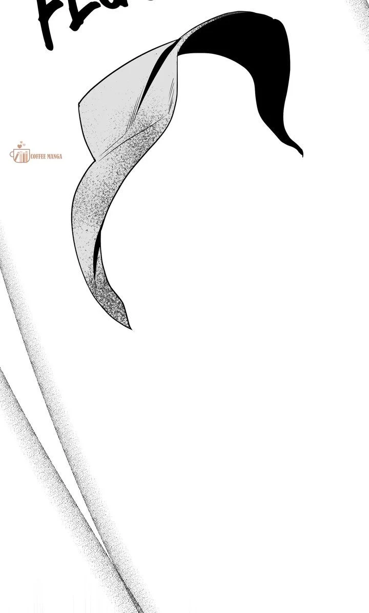 Falling for a Dying Princess Chapter 51 316 75