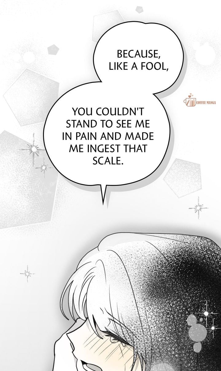 75