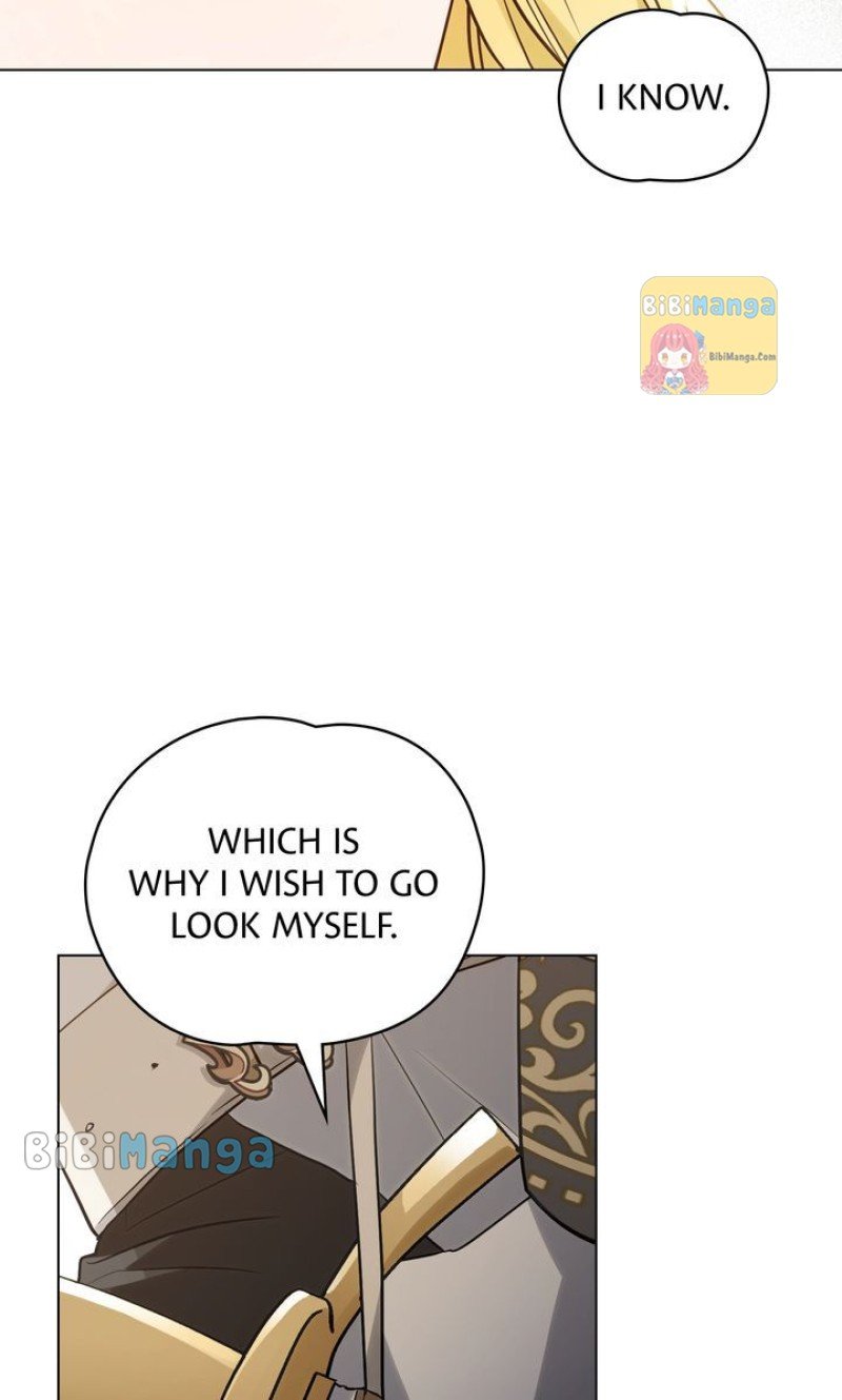 050