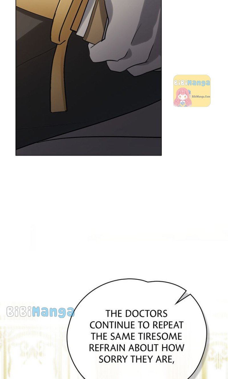 051