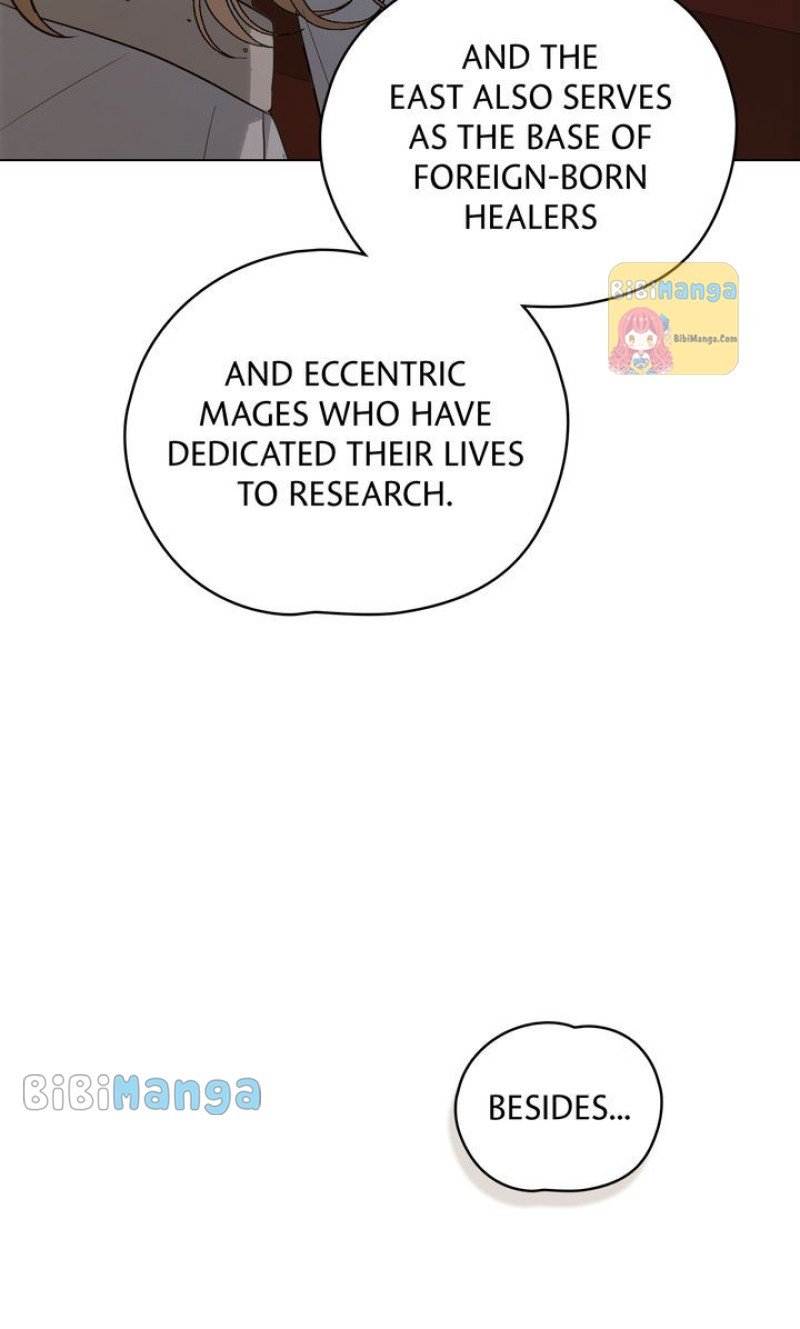 070
