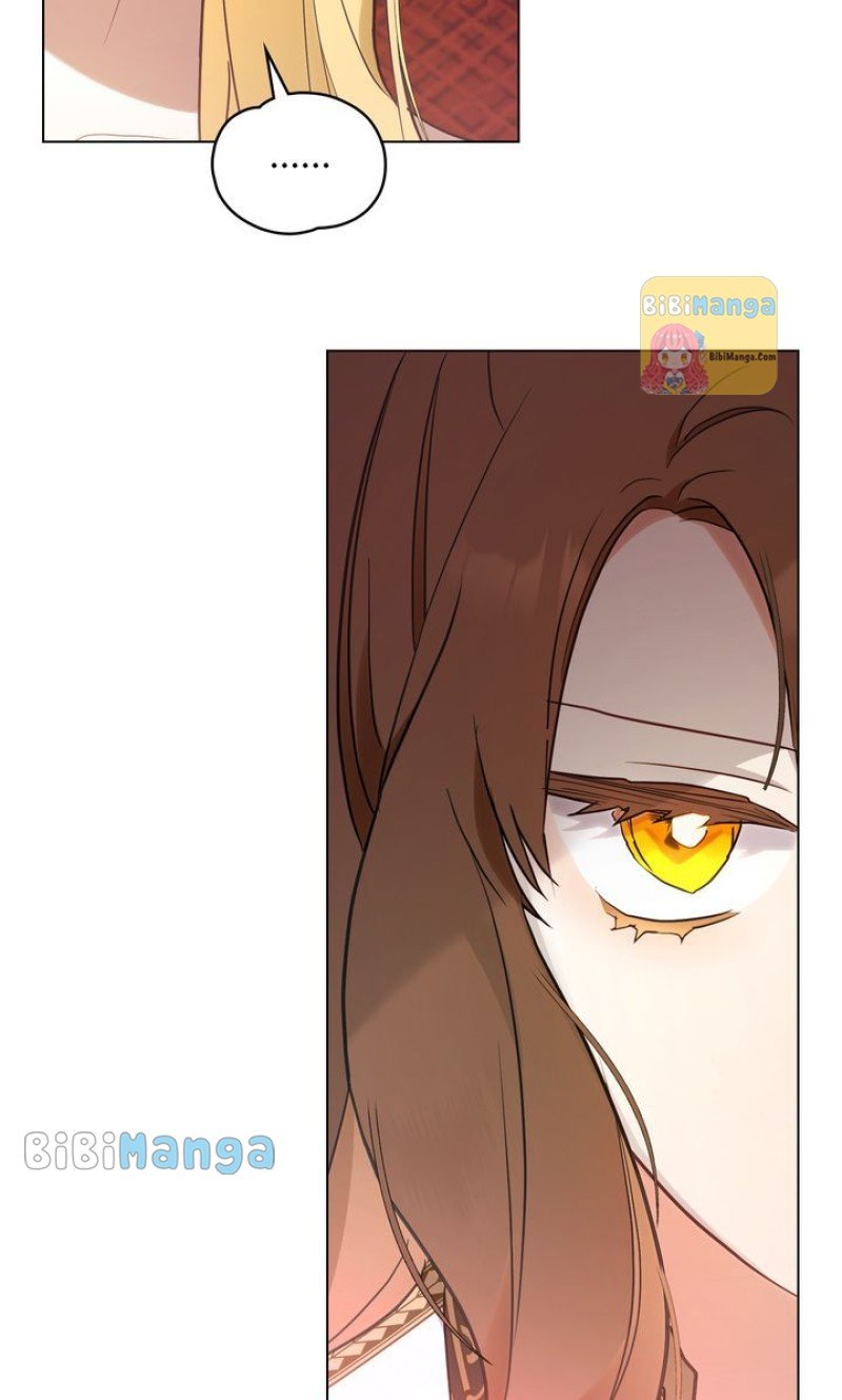 074
