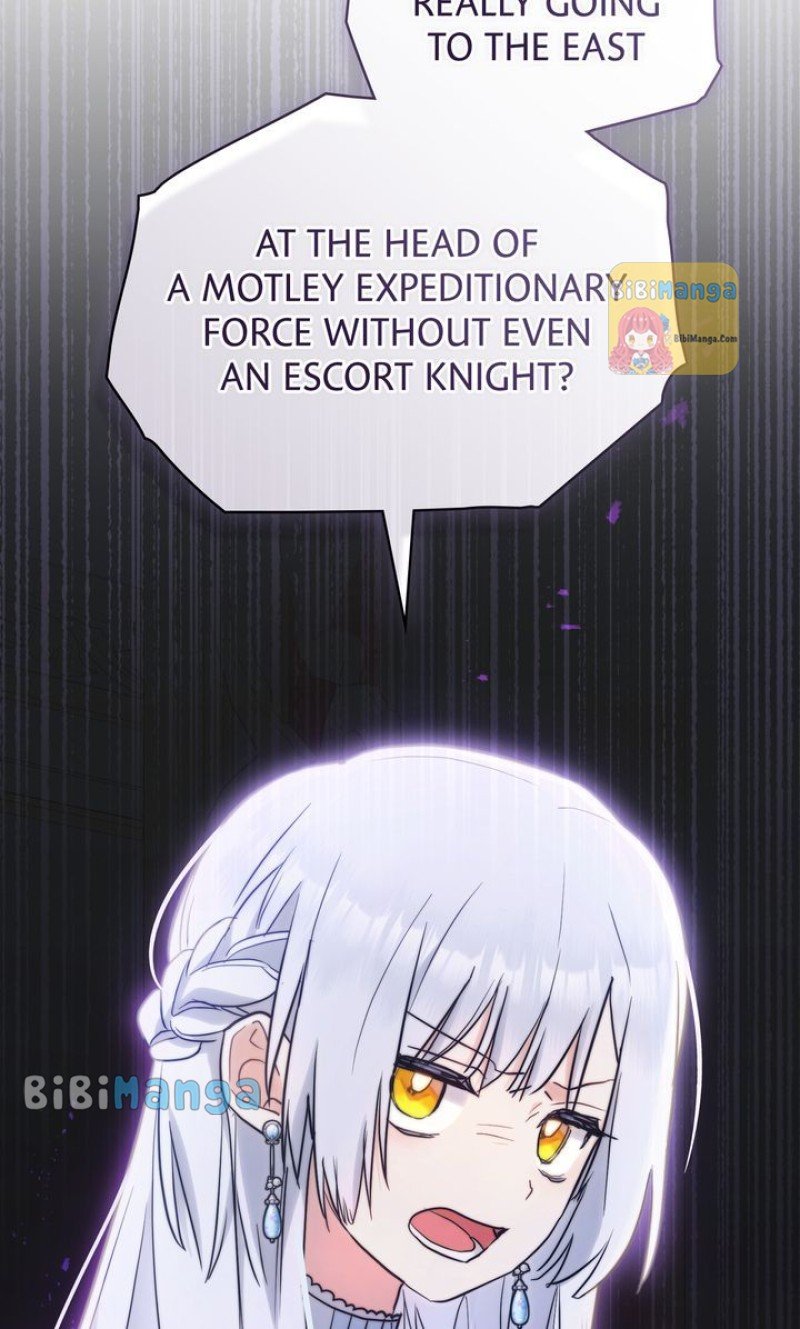 103