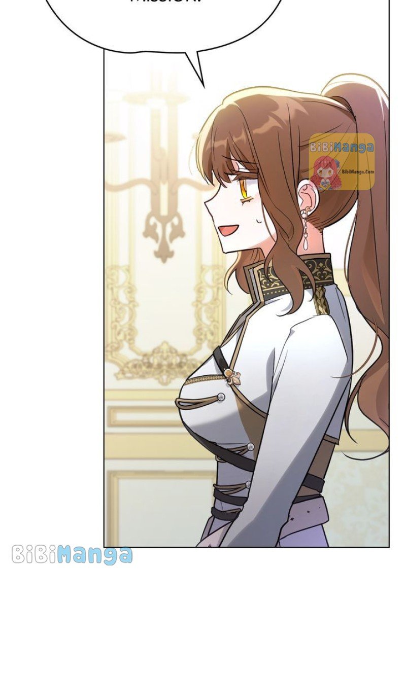 105