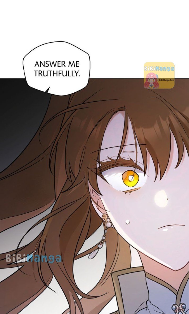 109