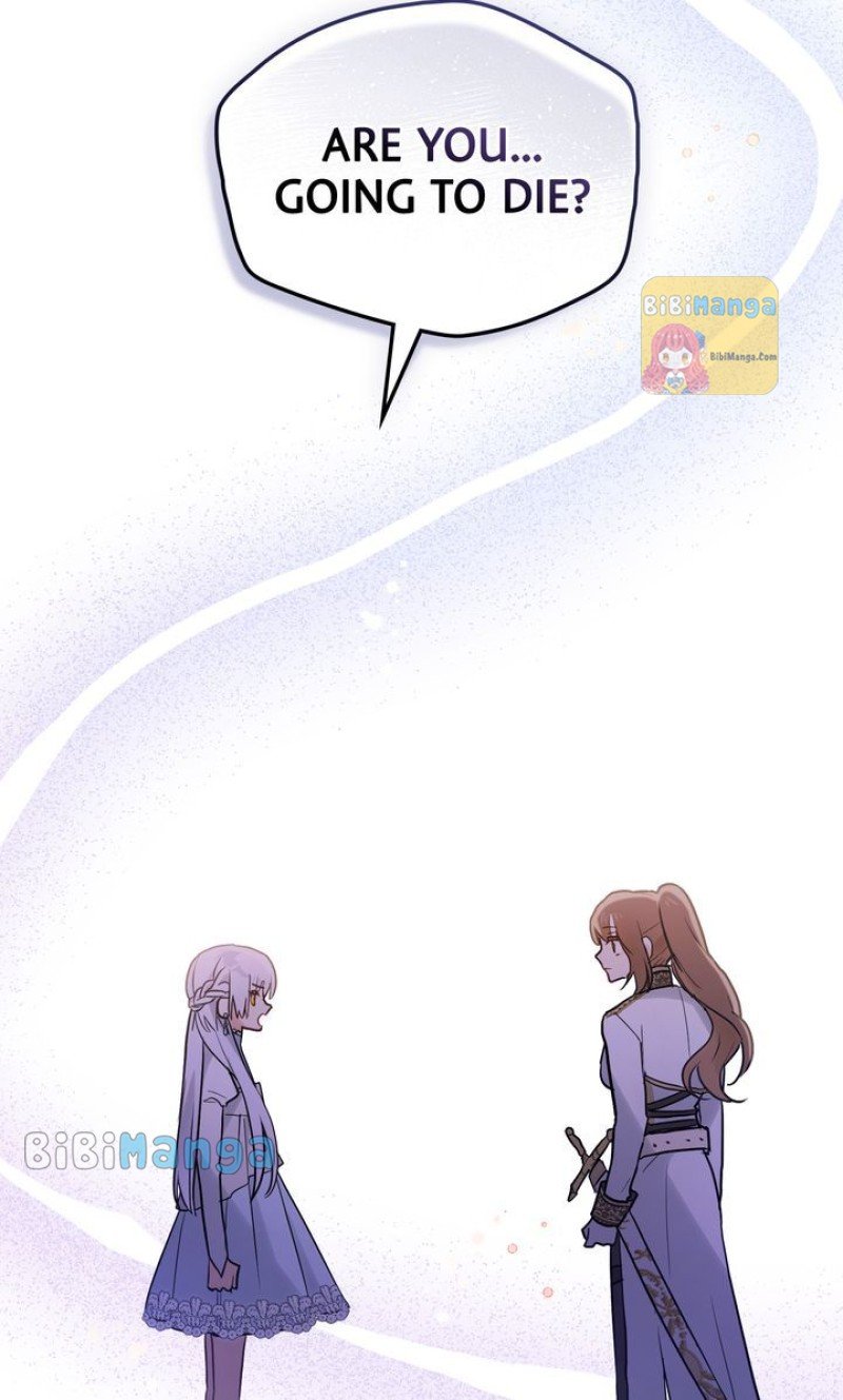 111