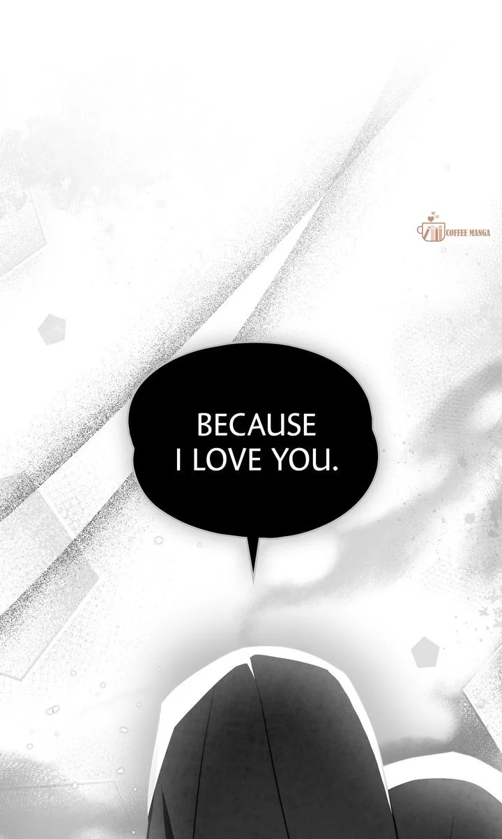 Falling for a Dying Princess Chapter 61 194 01