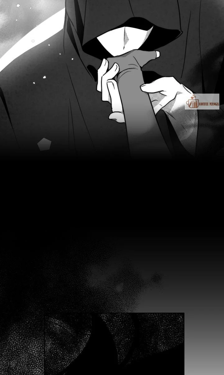 Falling for a Dying Princess Chapter 61 195 02