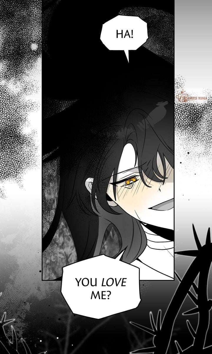 Falling for a Dying Princess Chapter 61 196 03