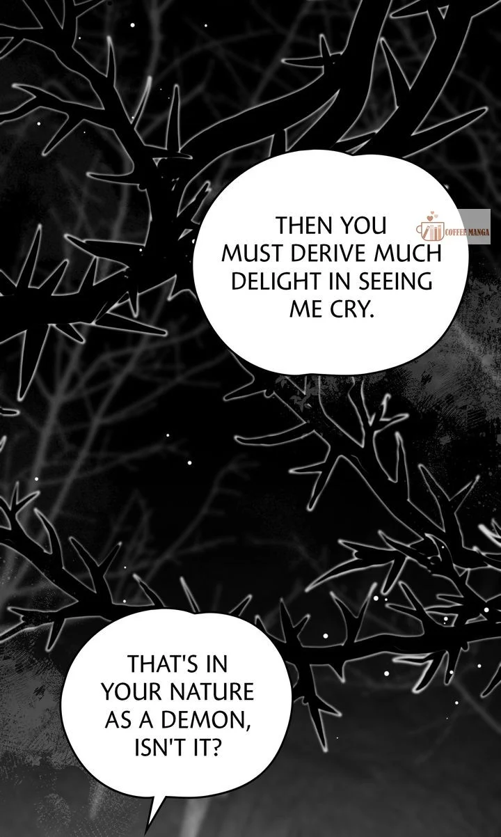 Falling for a Dying Princess Chapter 61 197 04