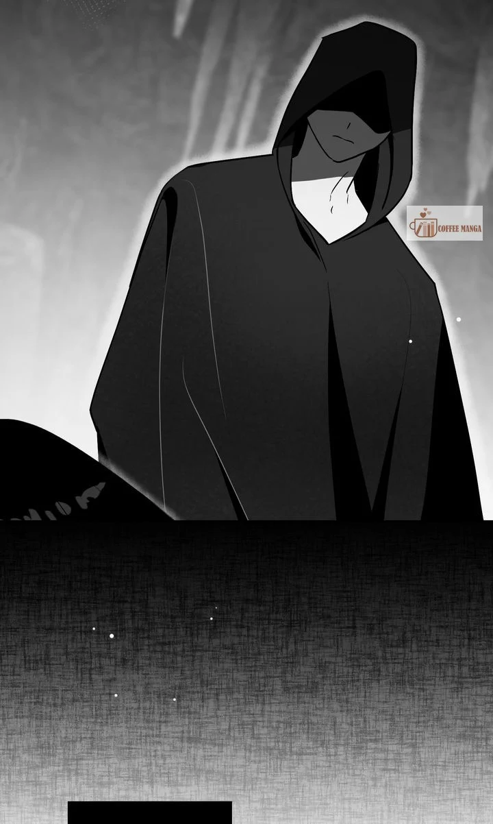 Falling for a Dying Princess Chapter 61 198 05