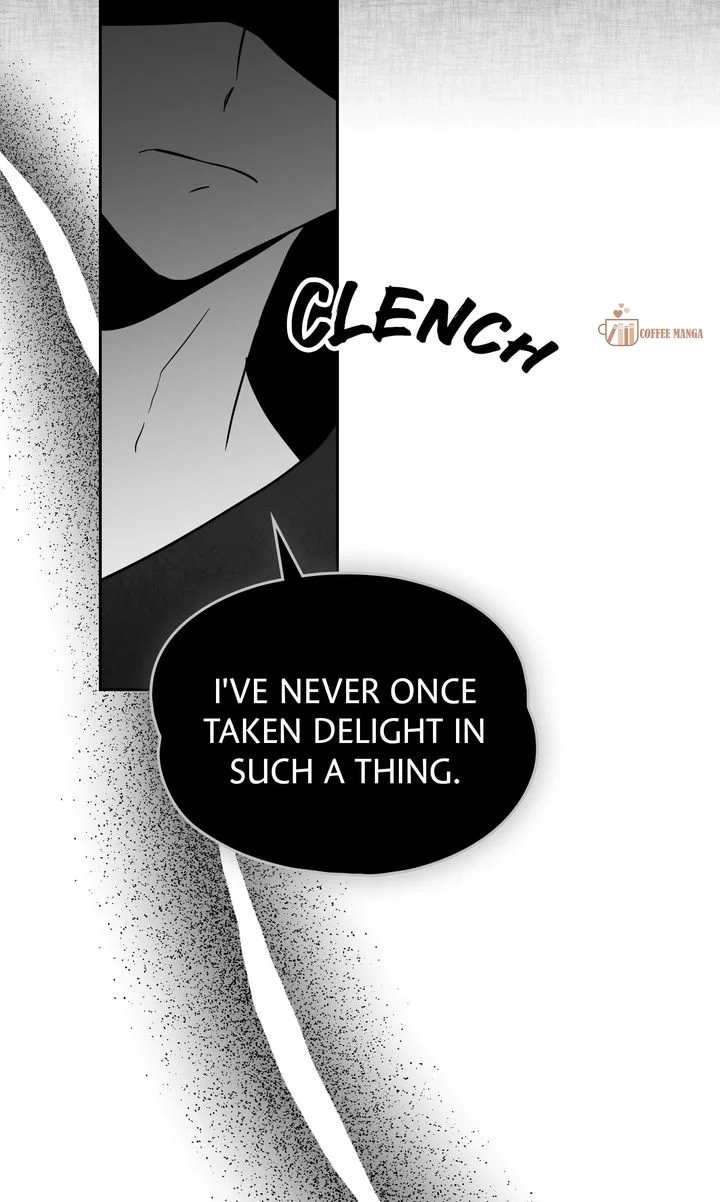 Falling for a Dying Princess Chapter 61 199 06