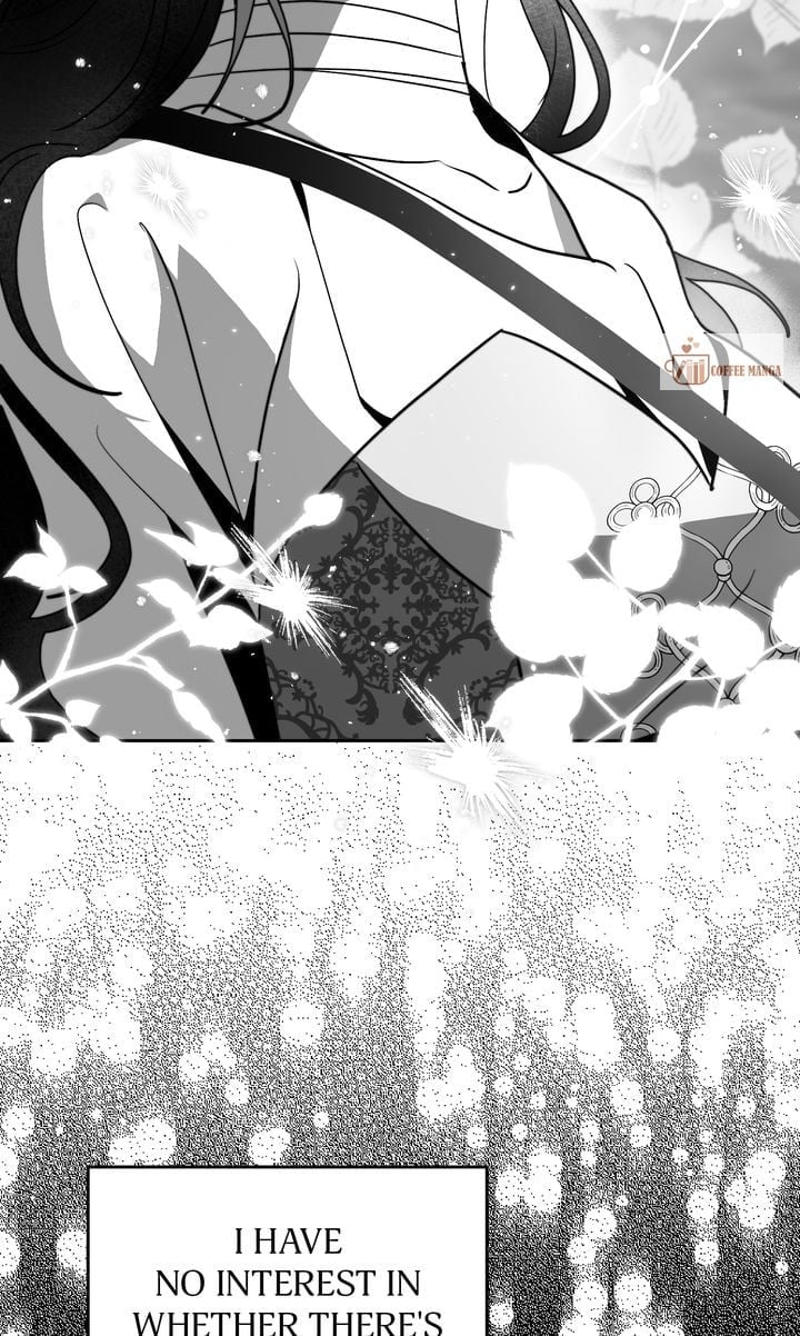 Falling for a Dying Princess Chapter 61 203 10