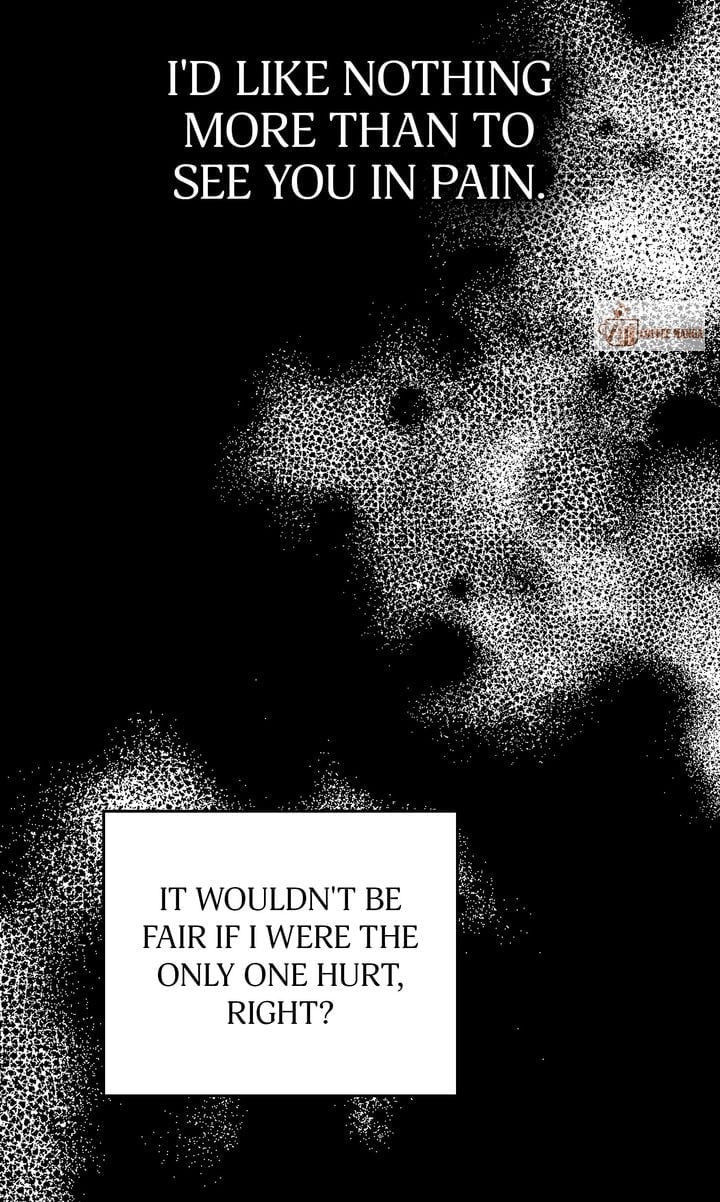 Falling for a Dying Princess Chapter 61 205 12