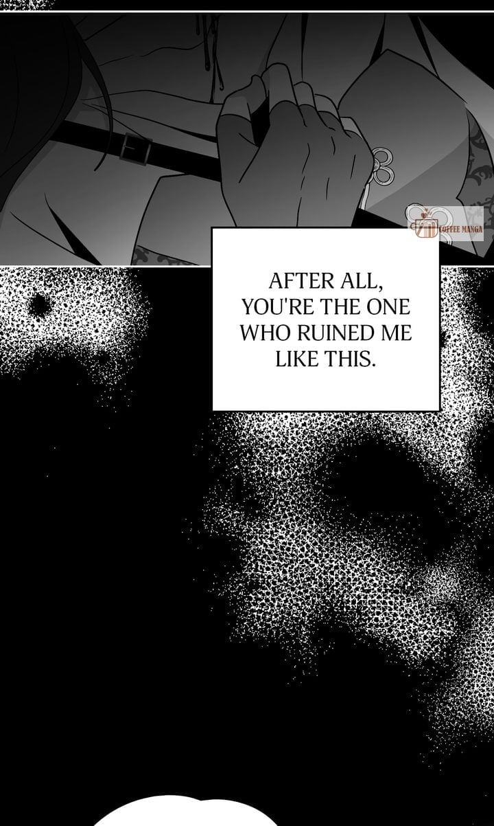 Falling for a Dying Princess Chapter 61 206 13