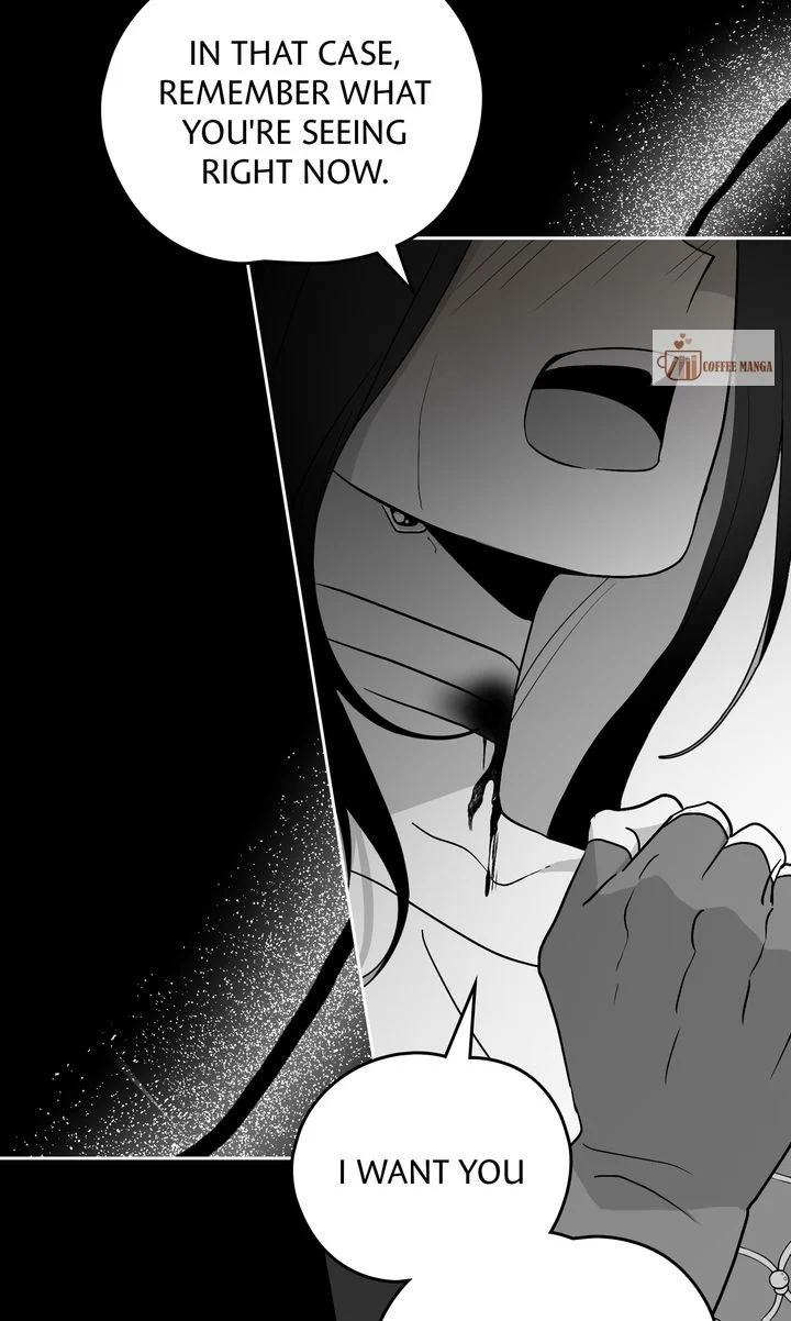 Falling for a Dying Princess Chapter 61 207 14