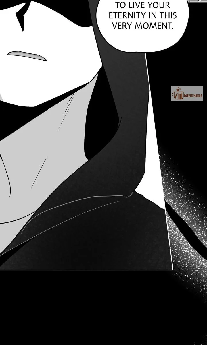 Falling for a Dying Princess Chapter 61 208 15