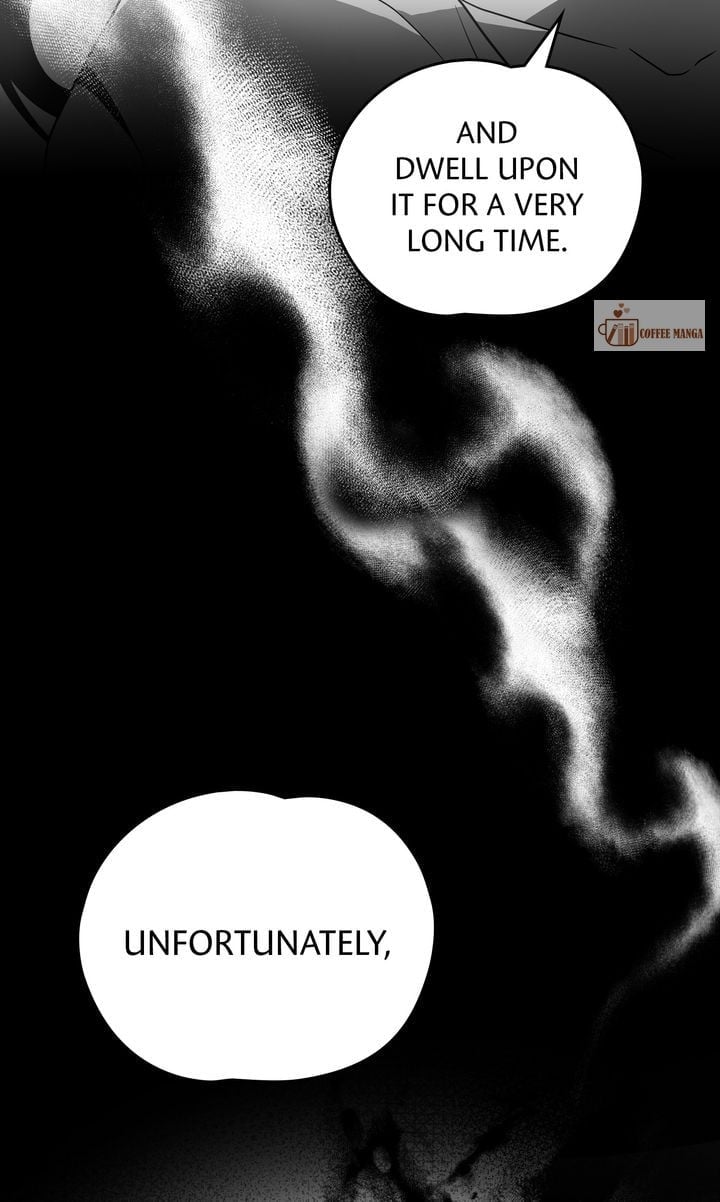 Falling for a Dying Princess Chapter 61 210 17