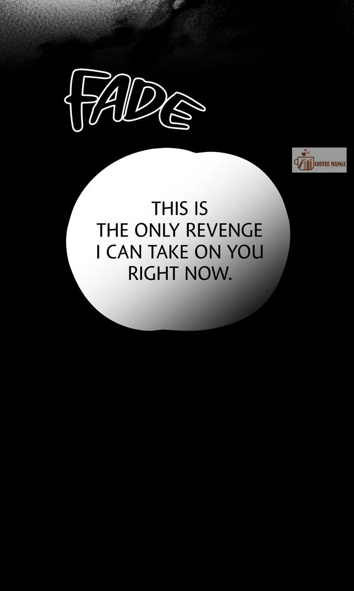 Falling for a Dying Princess Chapter 61 212 19