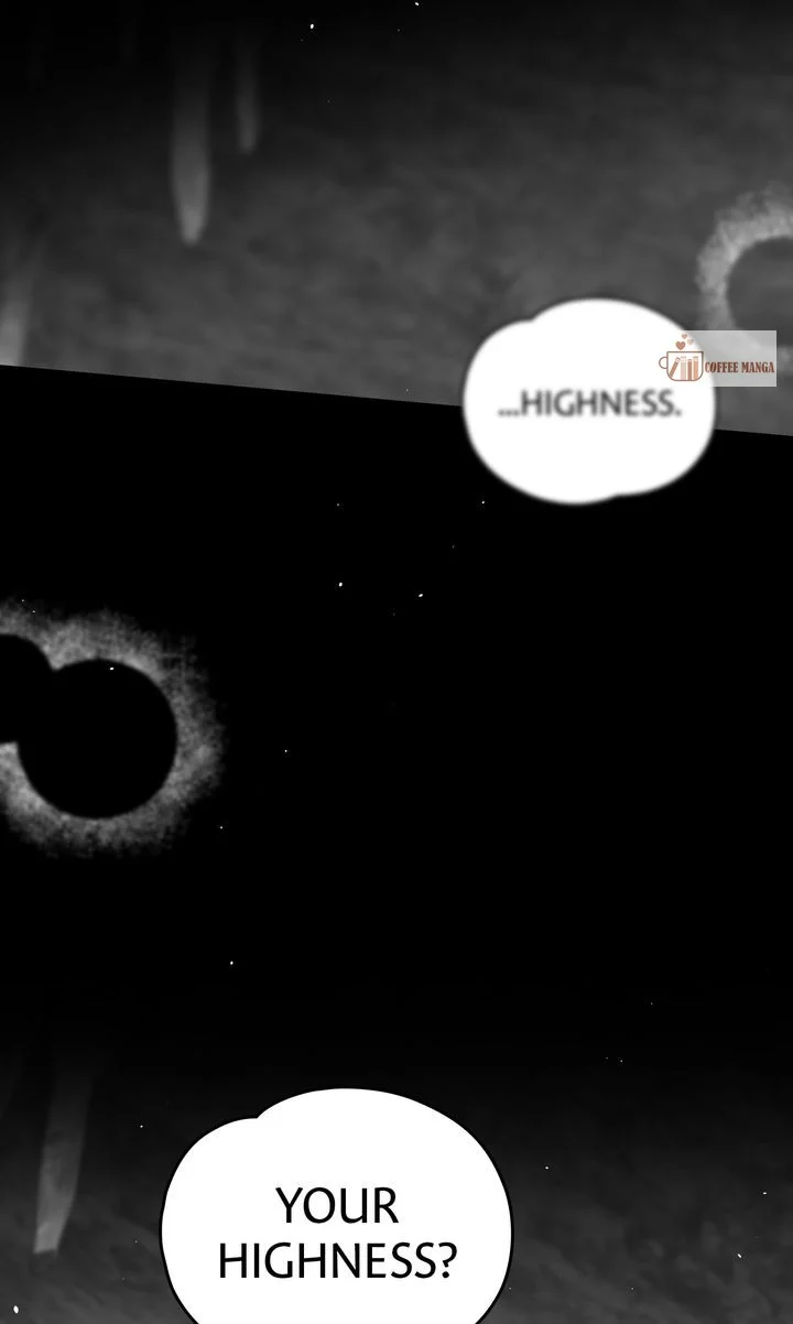 Falling for a Dying Princess Chapter 61 215 22