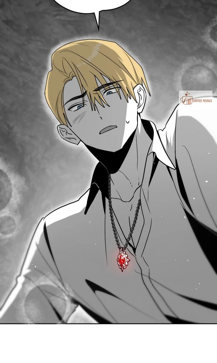 Falling for a Dying Princess Chapter 61 216 23