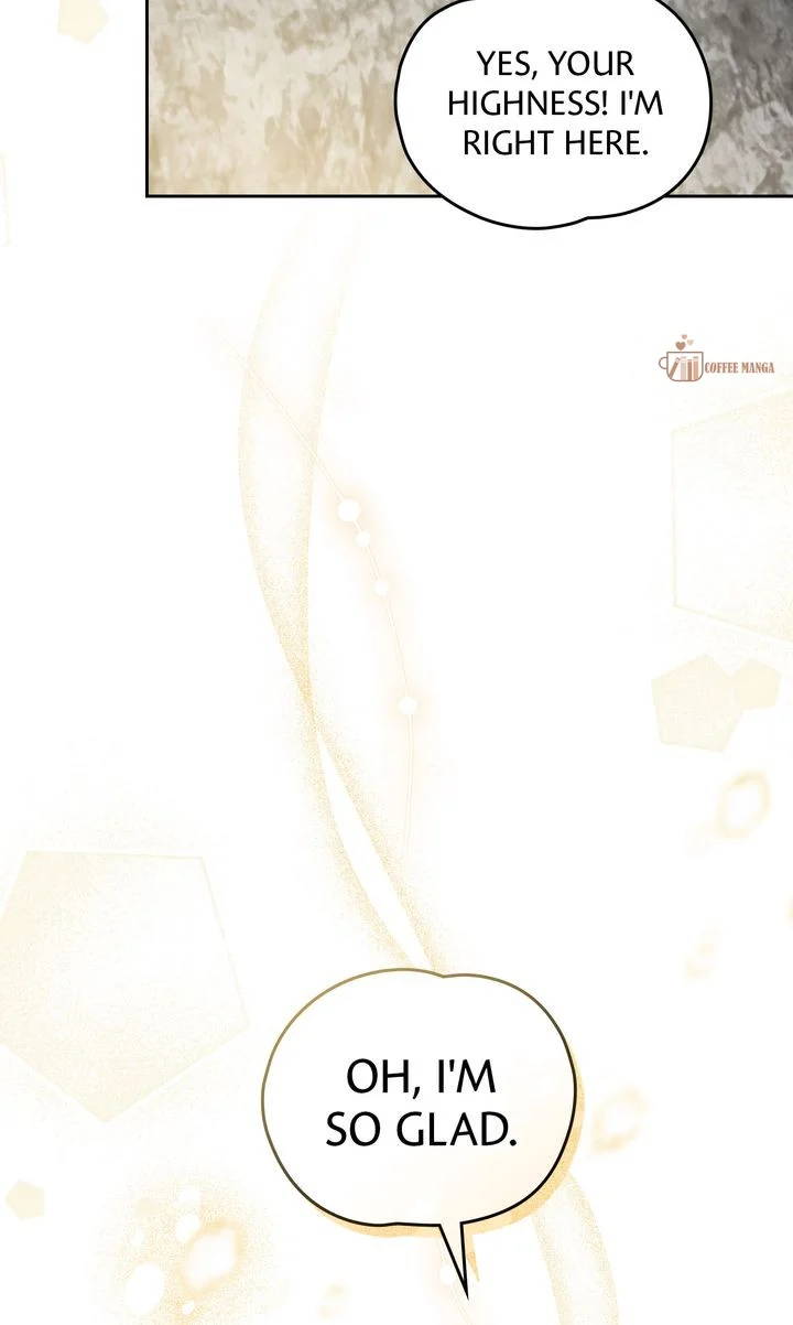 Falling for a Dying Princess Chapter 61 219 26