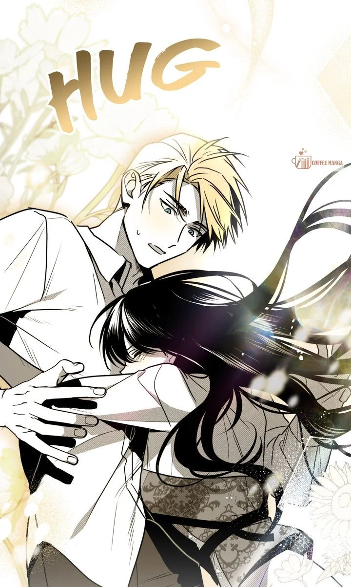 Falling for a Dying Princess Chapter 61 220 27