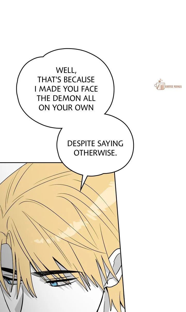 Falling for a Dying Princess Chapter 61 226 33