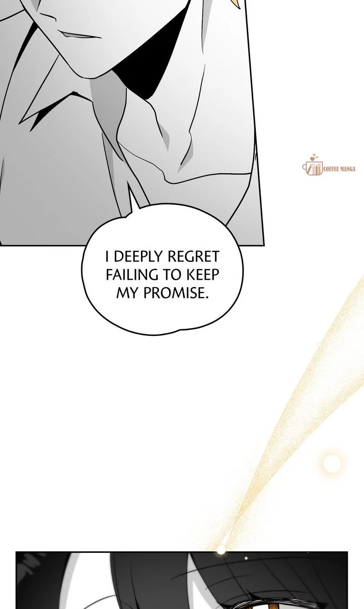 Falling for a Dying Princess Chapter 61 227 34