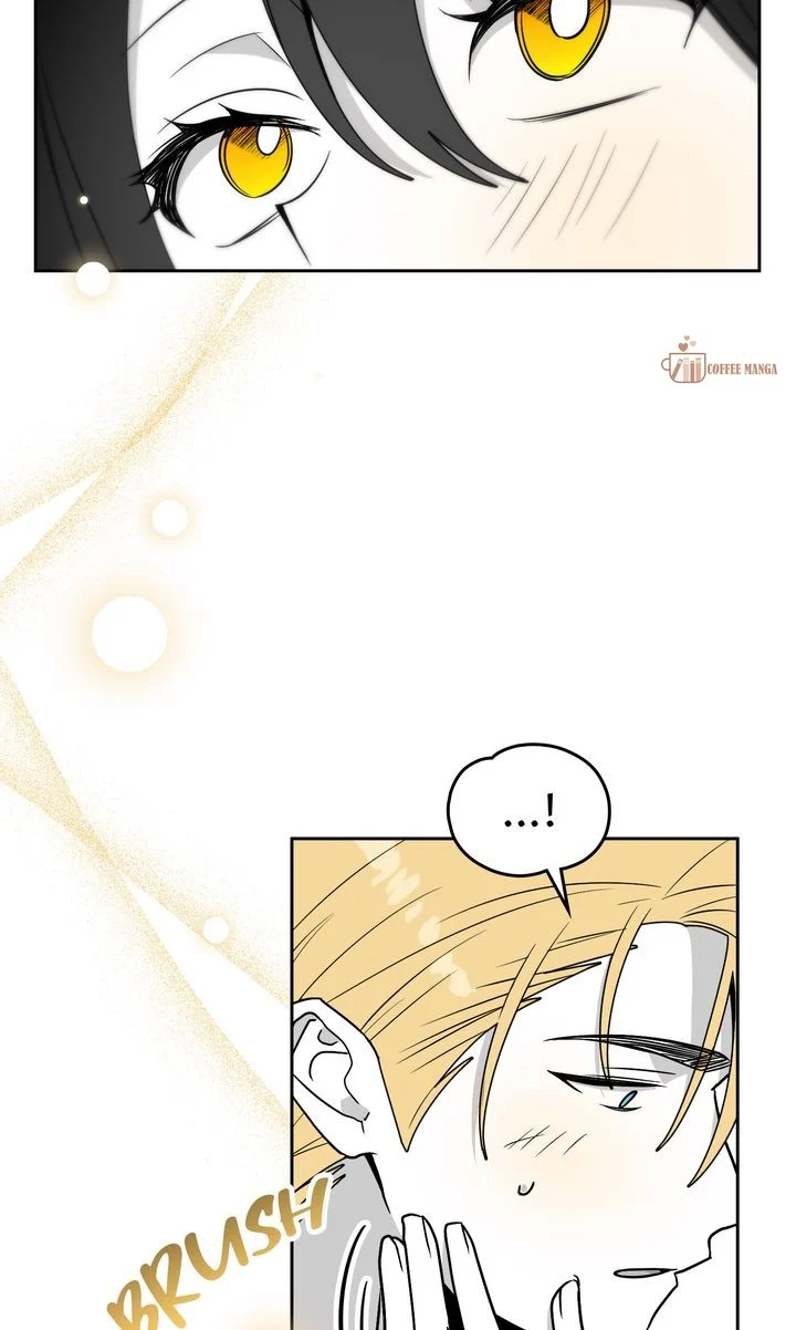 Falling for a Dying Princess Chapter 61 228 35