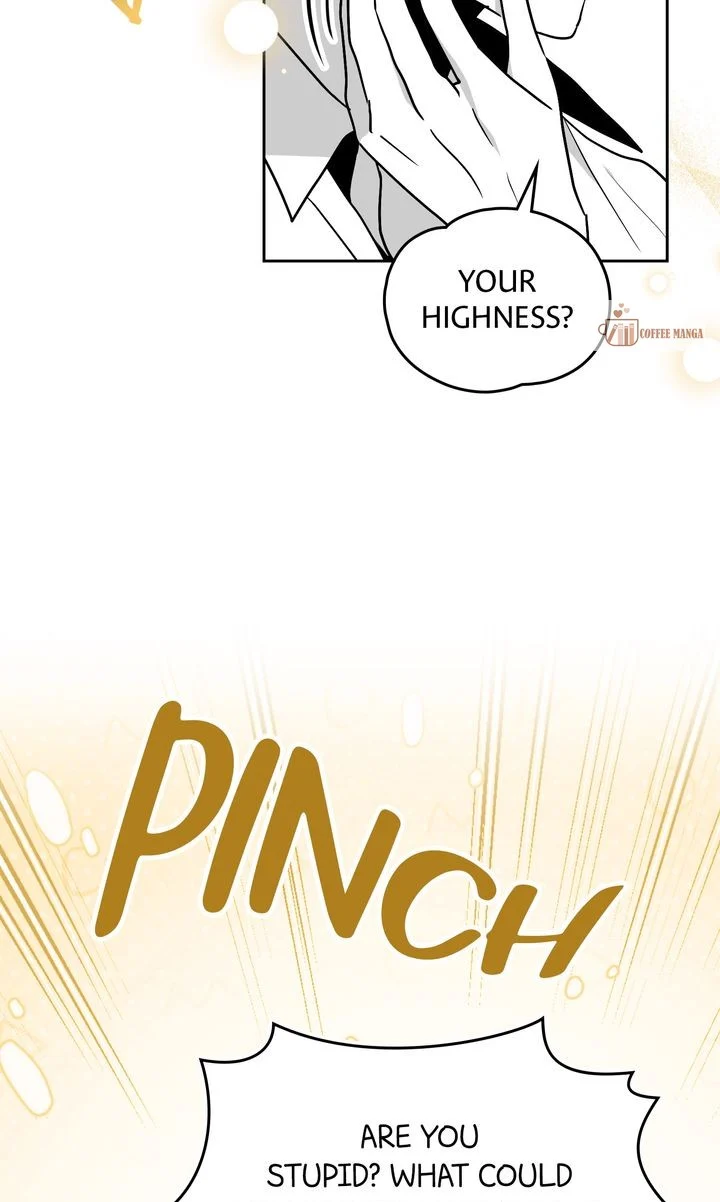 Falling for a Dying Princess Chapter 61 229 36