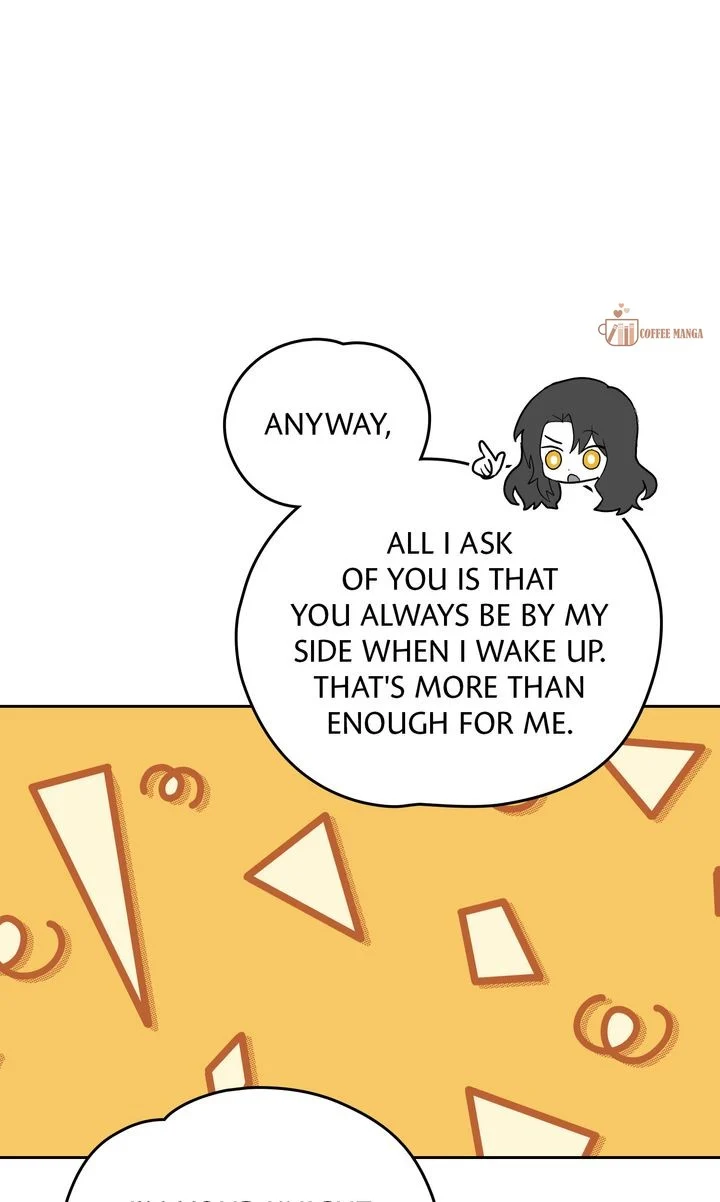 Falling for a Dying Princess Chapter 61 231 38