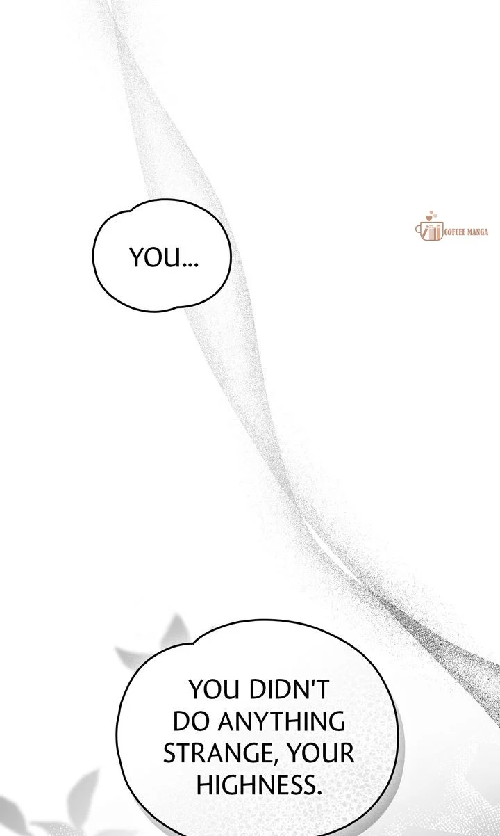Falling for a Dying Princess Chapter 61 237 44