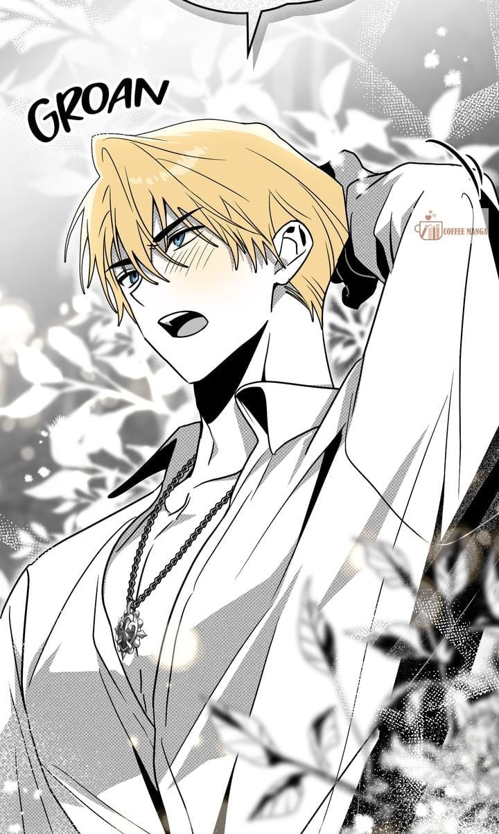 Falling for a Dying Princess Chapter 61 238 45