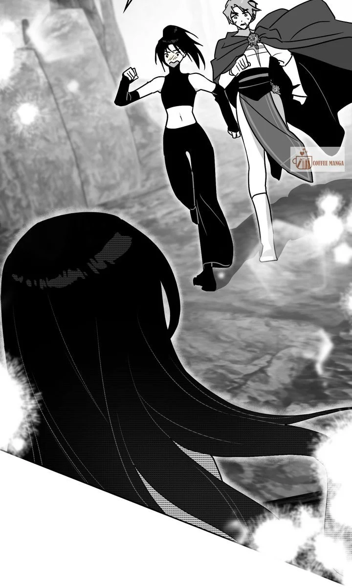 Falling for a Dying Princess Chapter 61 243 50