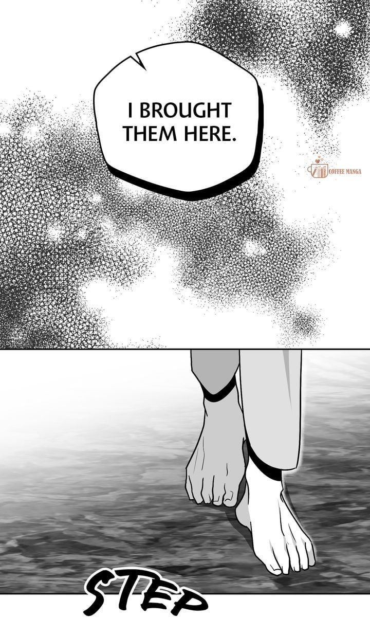 Falling for a Dying Princess Chapter 61 247 54