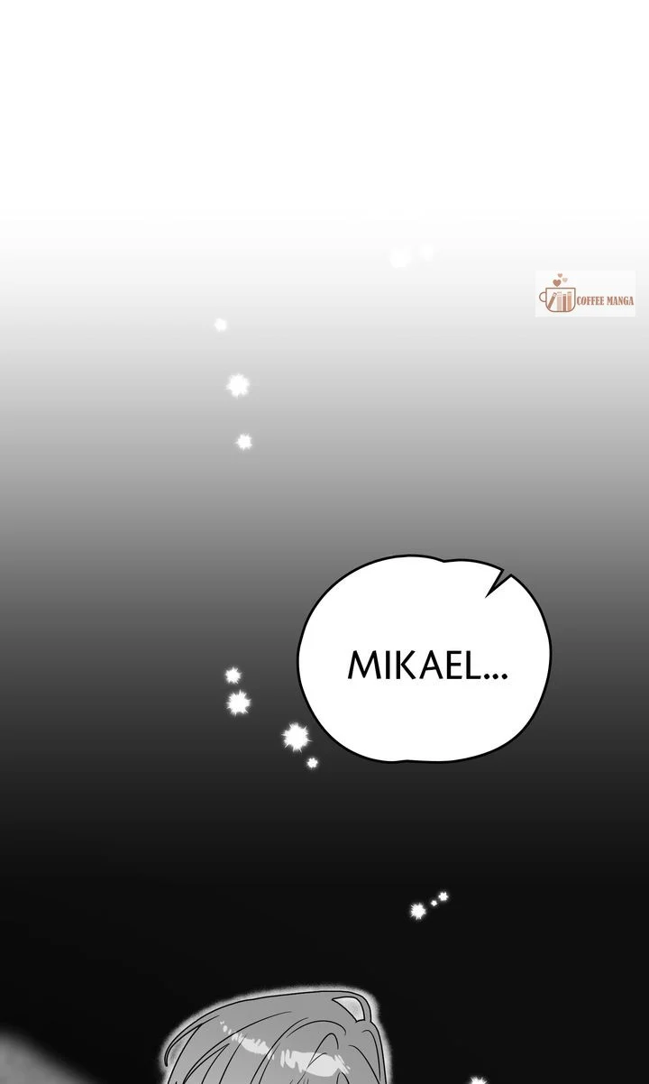 Falling for a Dying Princess Chapter 61 248 55