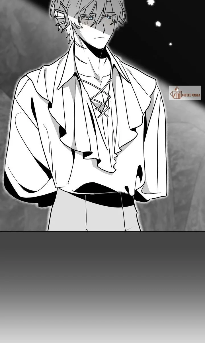 Falling for a Dying Princess Chapter 61 249 56