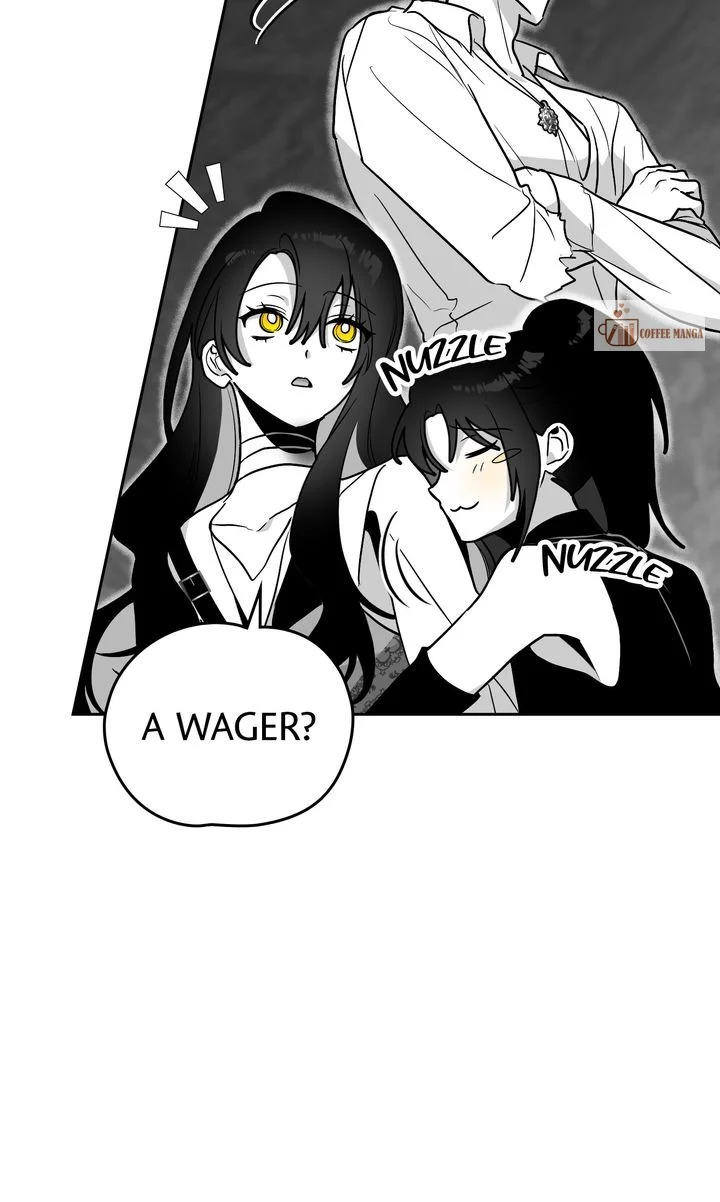 Falling for a Dying Princess Chapter 61 251 58