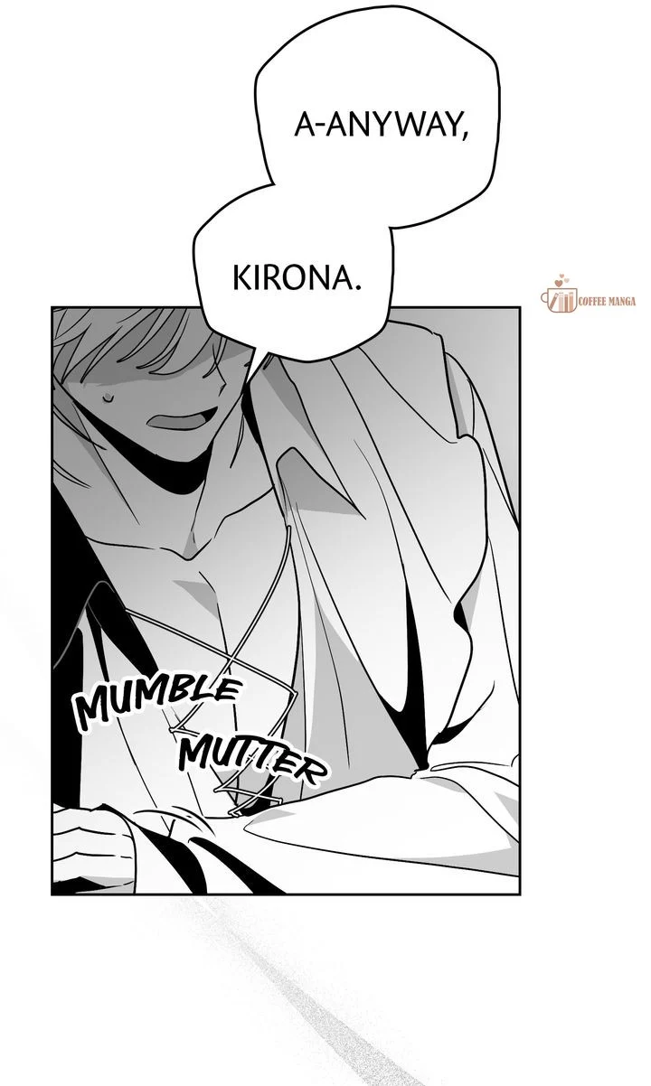 Falling for a Dying Princess Chapter 61 252 59