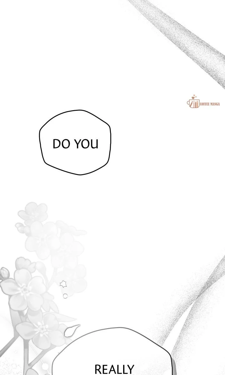 Falling for a Dying Princess Chapter 61 253 60